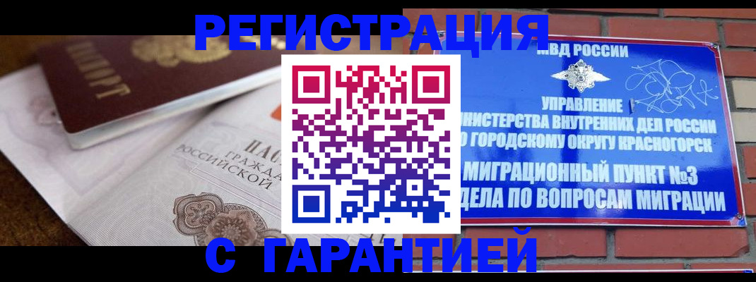 прописка 2025 в Завитинске